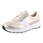 Solidus 43025 brons