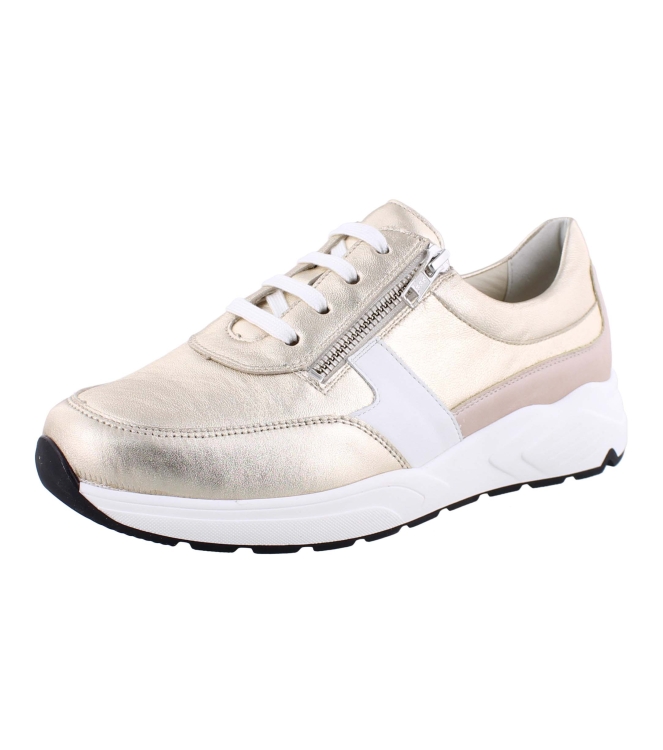 Solidus 43025 brons