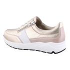 Solidus 43025 brons