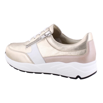 Solidus 43025 brons