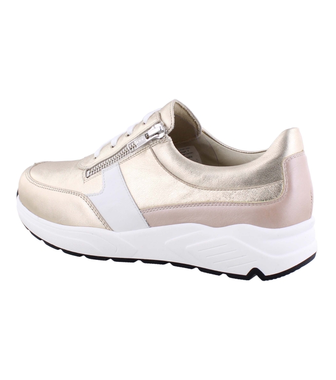 Solidus 43025 brons