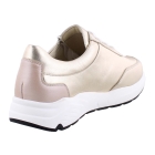Solidus 43025 brons