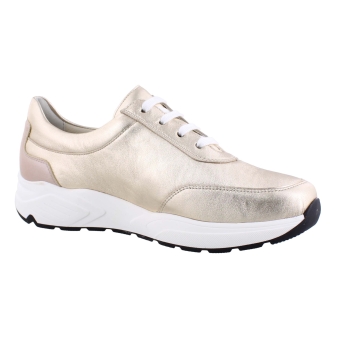 Solidus 43025 brons