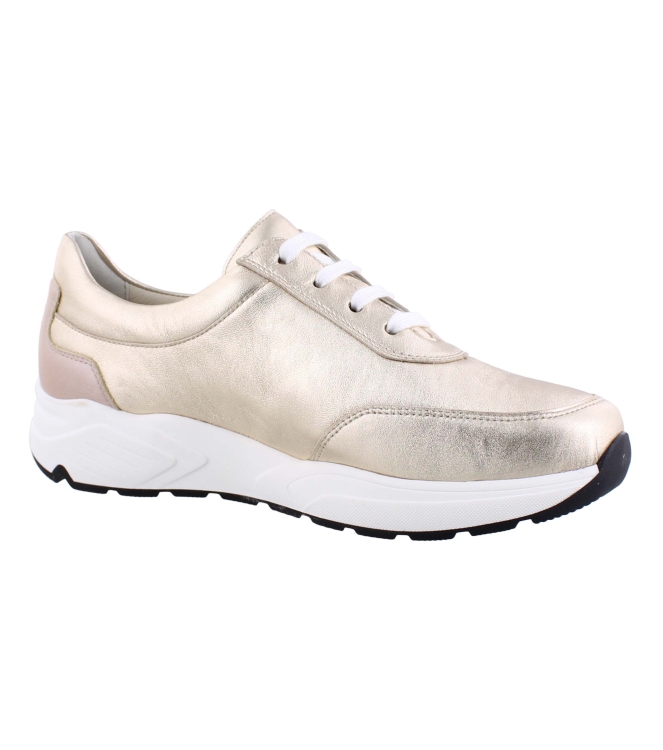 Solidus 43025 brons
