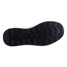 Solidus 43025 brons