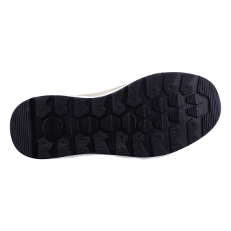 Solidus 43025 brons
