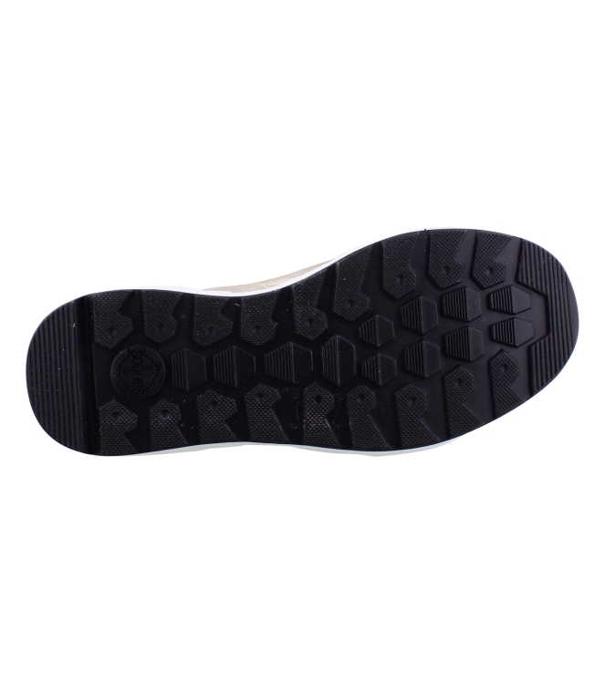 Solidus 43025 brons