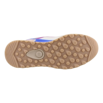 Piedi Nudi 2507-17.25 zilver