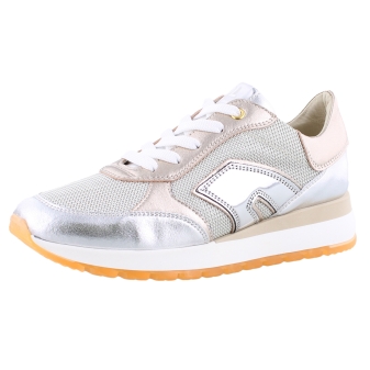 DL Sport 6225 zilver