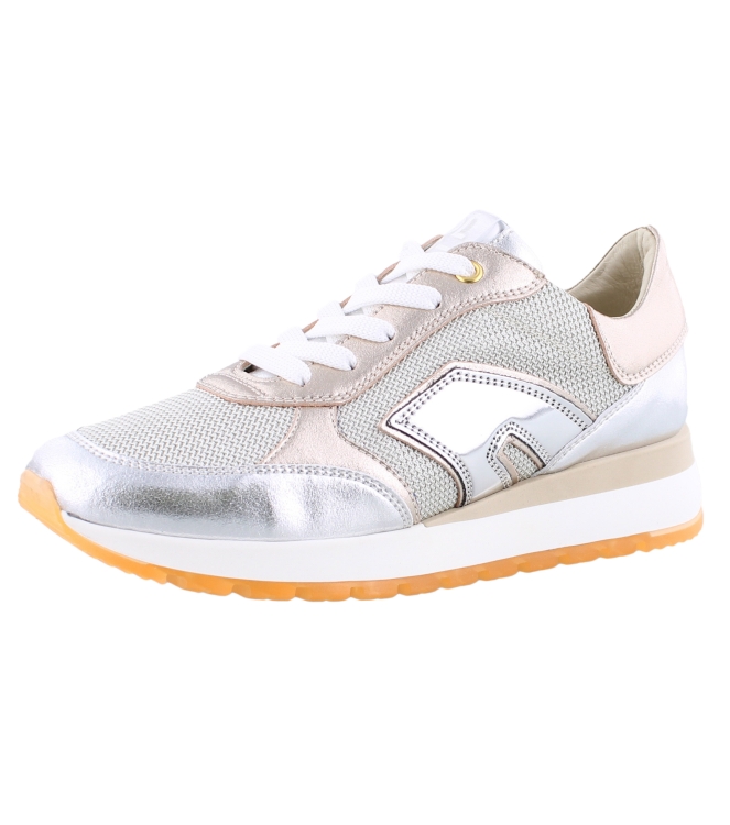 DL Sport 6225 zilver