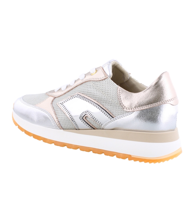 DL Sport 6225 zilver