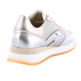DL Sport 6225 zilver
