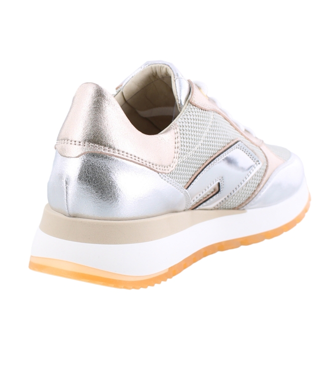 DL Sport 6225 zilver
