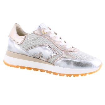 DL Sport 6225 zilver