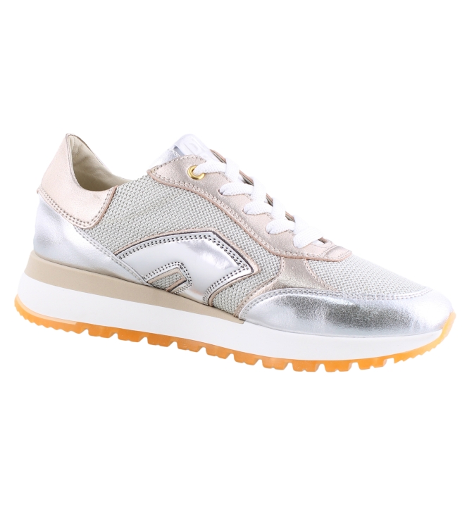 DL Sport 6225 zilver