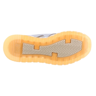 DL Sport 6225 zilver