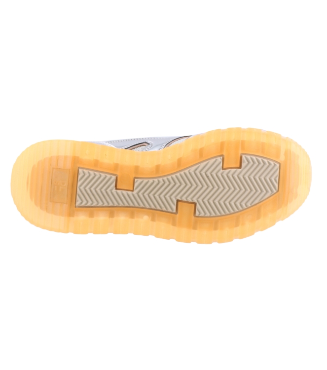 DL Sport 6225 zilver