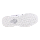 Piedi Nudi Nova11.17 zilver