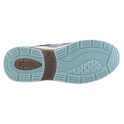 Piedi Nudi 2838-03.06 Talla zilver