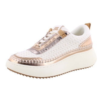 STEVE MADDEN SM11002798-03008 zilver