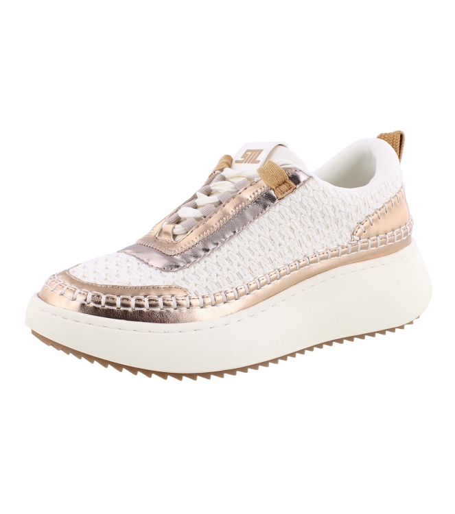 STEVE MADDEN SM11002798-03008 zilver