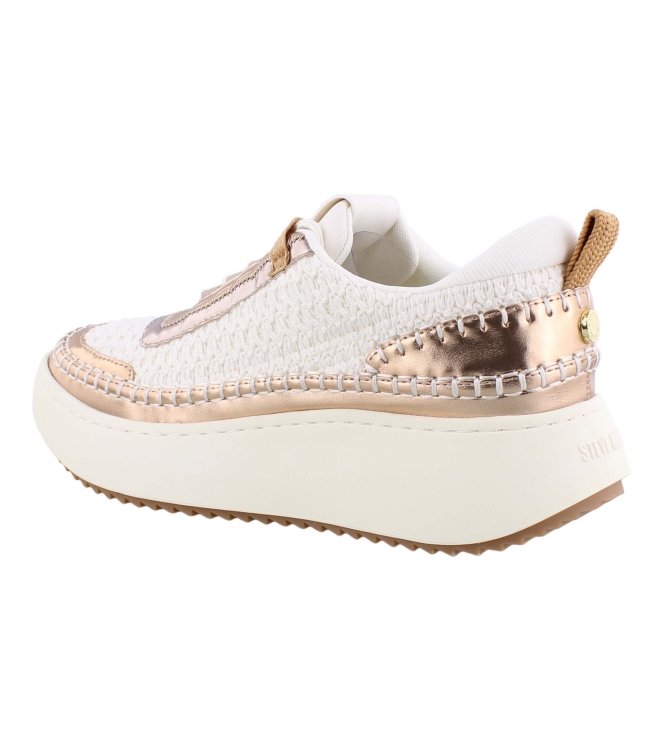 STEVE MADDEN SM11002798-03008 zilver