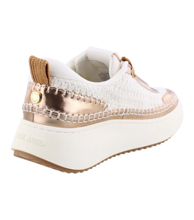 STEVE MADDEN SM11002798-03008 zilver