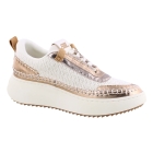 STEVE MADDEN SM11002798-03008 zilver