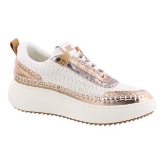 STEVE MADDEN SM11002798-03008 zilver
