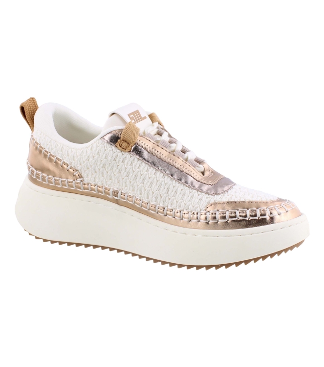 STEVE MADDEN SM11002798-03008 zilver