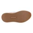 STEVE MADDEN SM11002798-03008 zilver