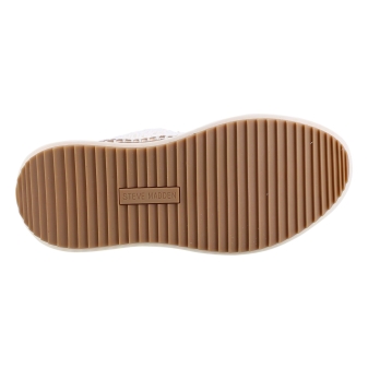 STEVE MADDEN SM11002798-03008 zilver