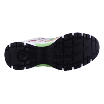Gabor 66.606.84 zilver