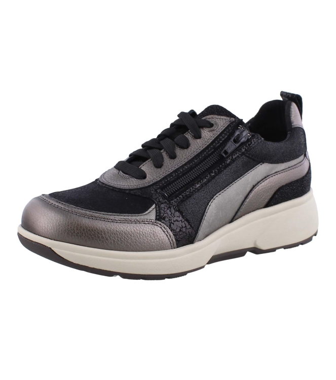 Xsensible 30222.3 Valletta zilver