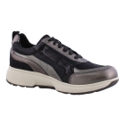 Xsensible 30222.3 Valletta zilver