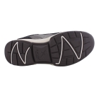 Xsensible 30222.3 Valletta zilver