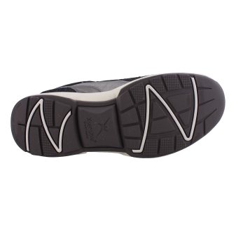 Xsensible 30222.3 Valletta zilver