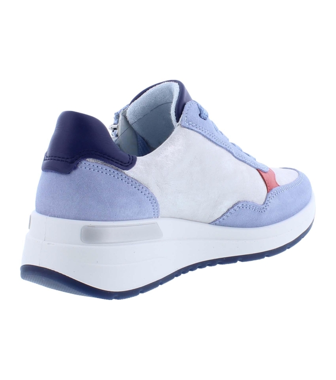 Ara 12-57702-92 zilver