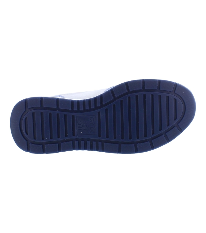 Ara 12-57702-92 zilver