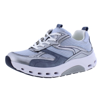 Gabor 86.986.26 zilver