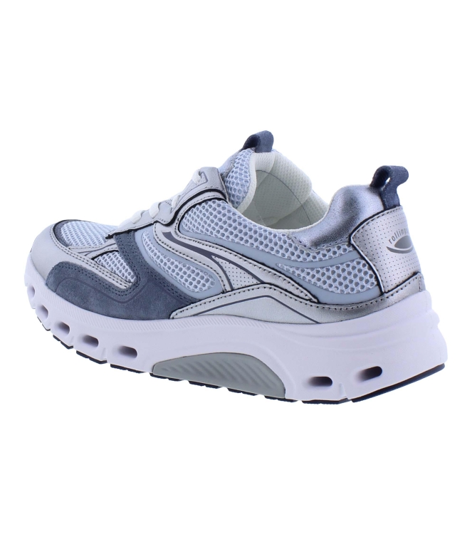 Gabor 86.986.26 zilver