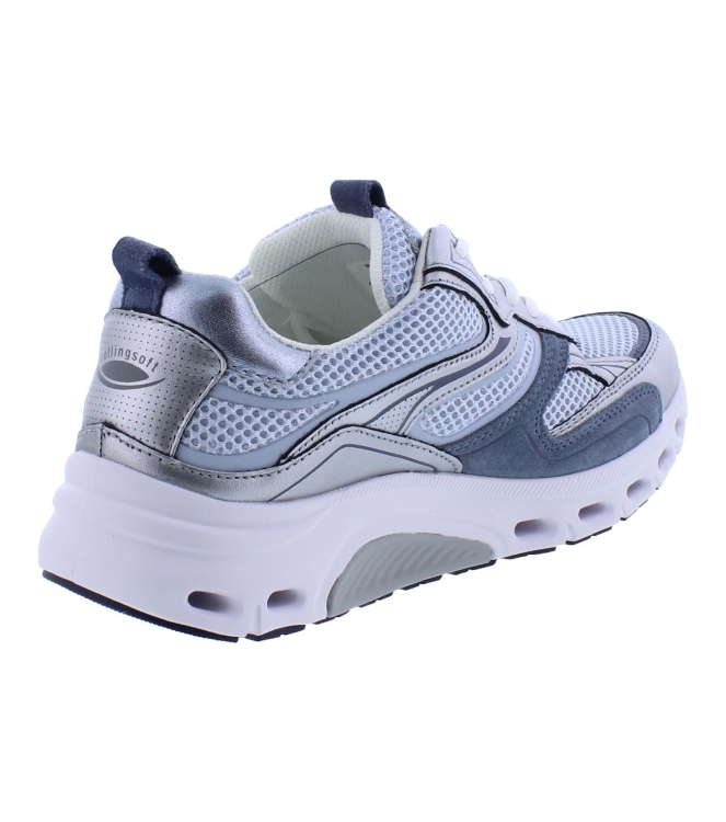 Gabor 86.986.26 zilver