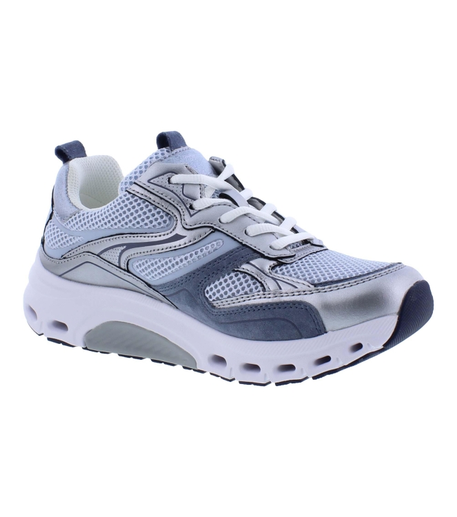 Gabor 86.986.26 zilver