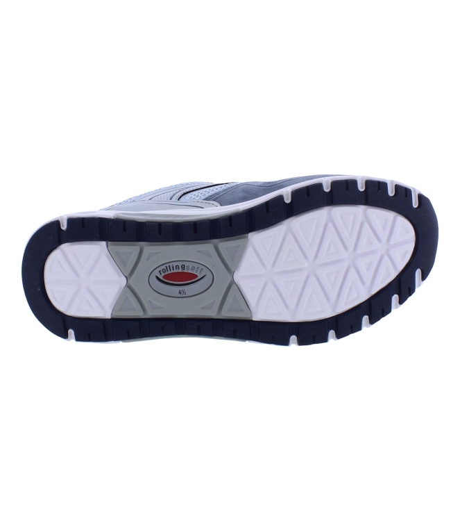 Gabor 86.986.26 zilver