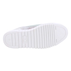Aqa A8695 zilver