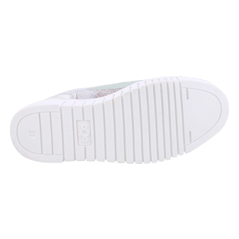 Aqa A8695 zilver