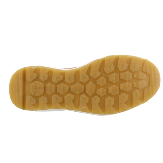 Solidus 66007 Kea geen kleurvariant