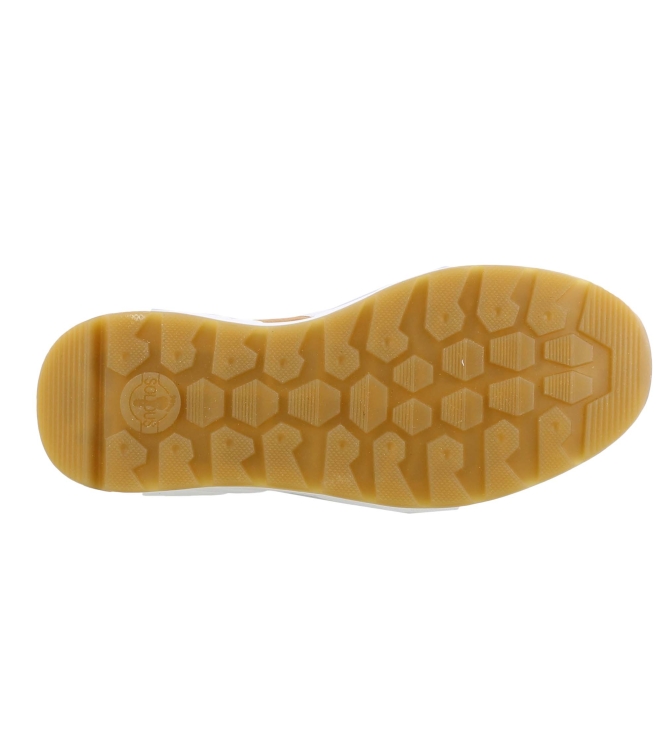 Solidus 66007 Kea geen kleurvariant
