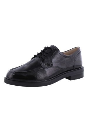 Caprice 9-23303-43 zwart