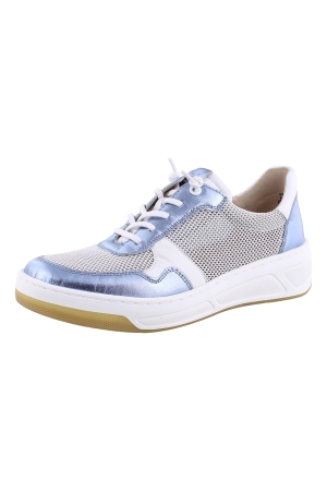 Caprice 9-23504-44 wit